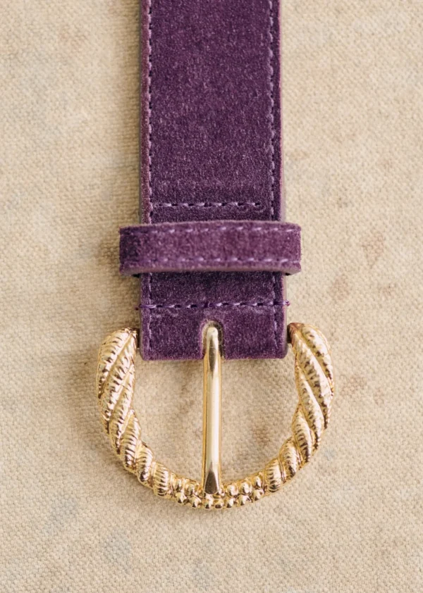 Ceinture Thelma-Sezane Sale