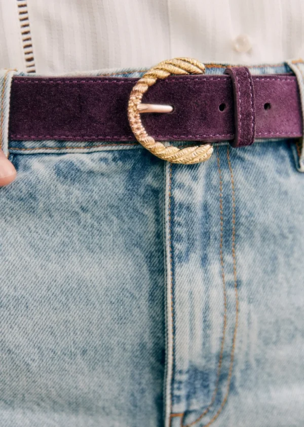 Ceinture Thelma-Sezane Sale