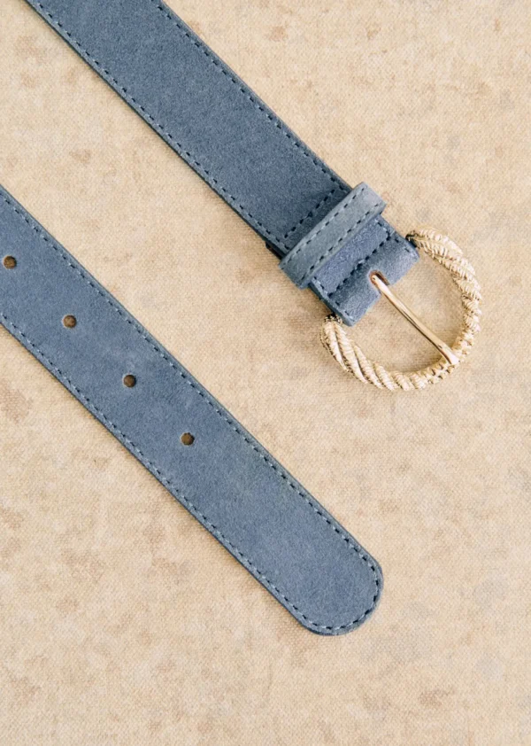 Ceinture Thelma-Sezane Sale