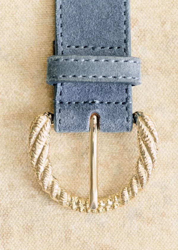 Ceinture Thelma-Sezane Sale