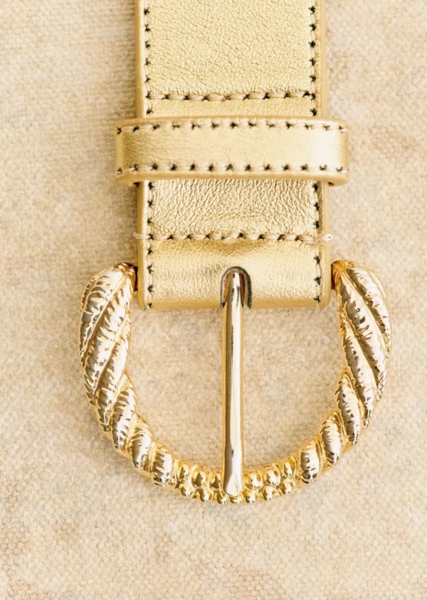 Ceinture Thelma-Sezane Sale