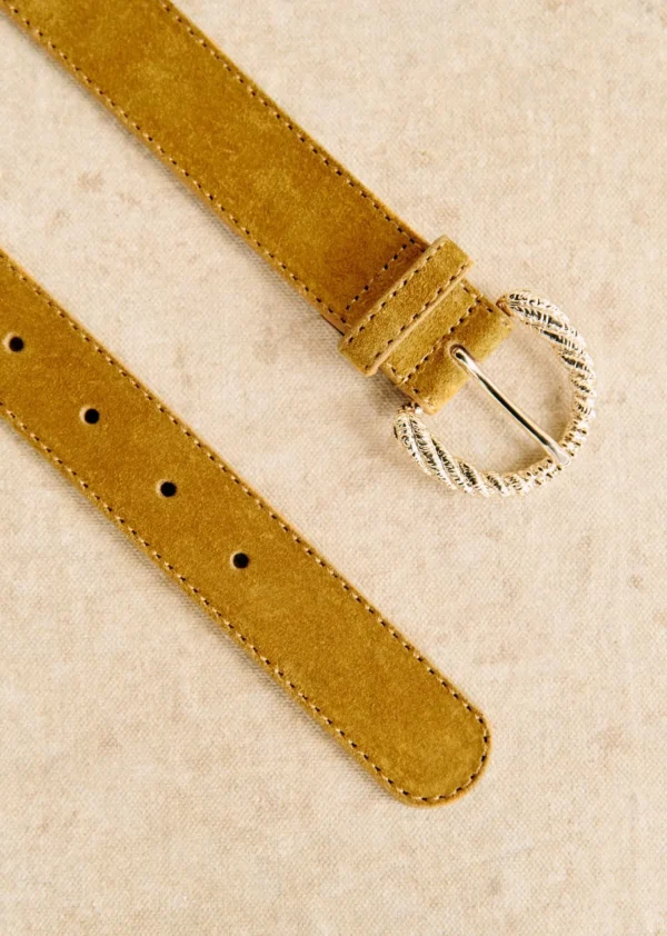 Ceinture Thelma-Sezane Sale