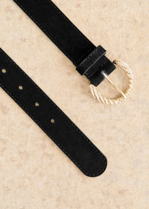 Ceinture Thelma-Sezane Sale