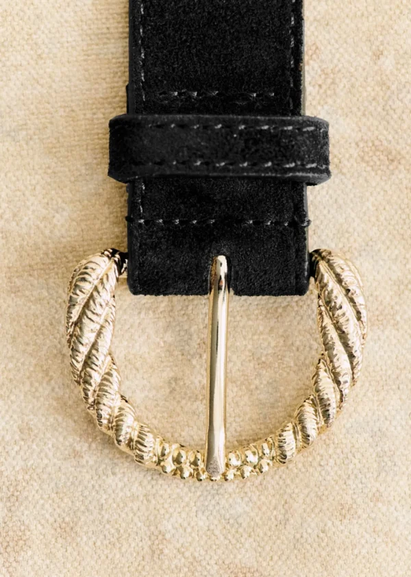 Ceinture Thelma-Sezane Sale