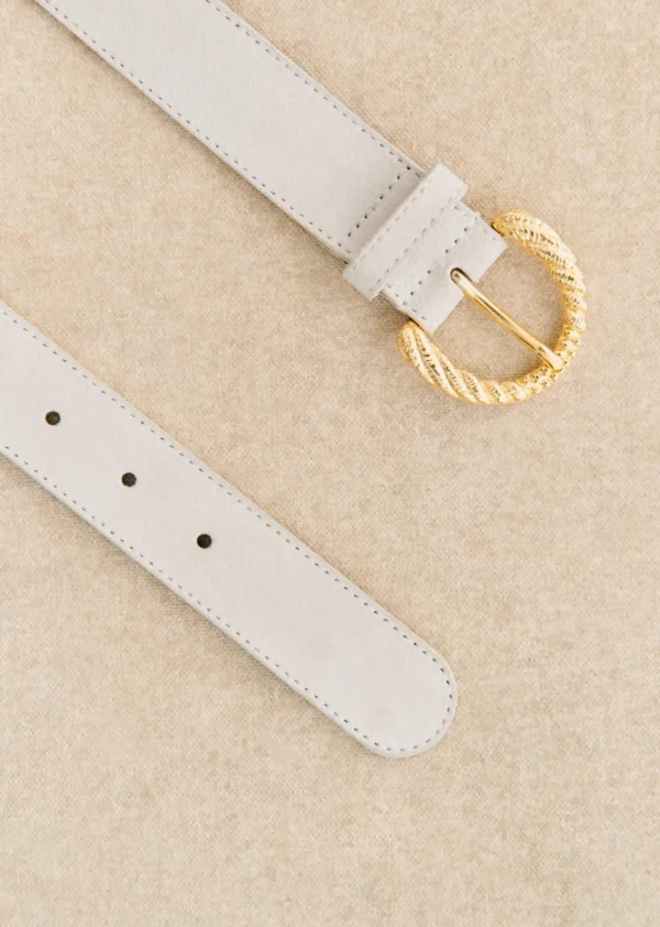 Ceinture Thelma-Sezane Sale