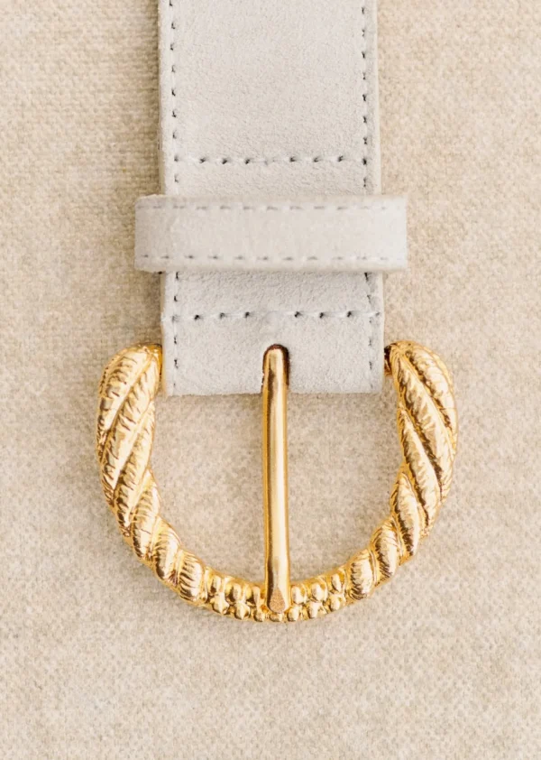 Ceinture Thelma-Sezane Sale