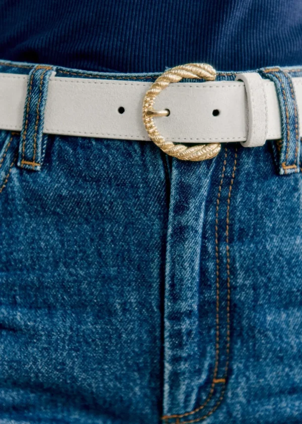 Ceinture Thelma-Sezane Sale