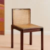 Chaise En Cannage Vintage-Sezane Best