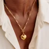 Charms Irma-Sezane Sale