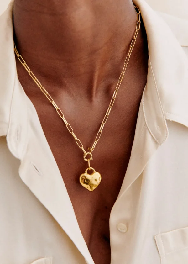 Charms Irma-Sezane Sale