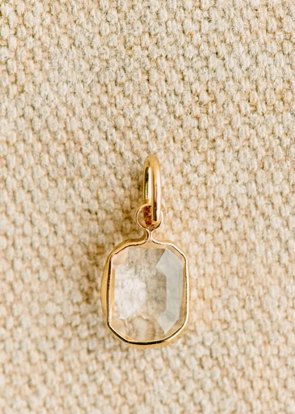 Charms Irma-Sezane Sale