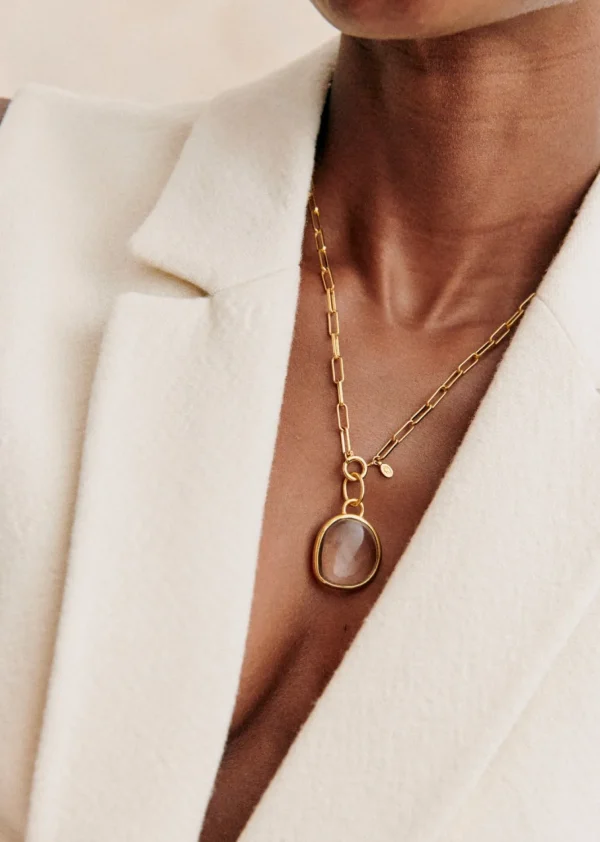 Charms Irma-Sezane Sale