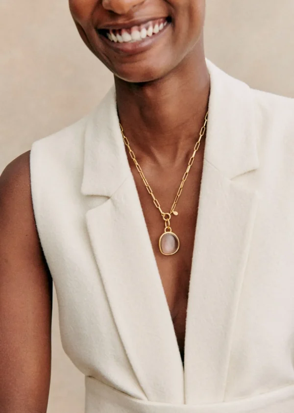 Charms Irma-Sezane Sale