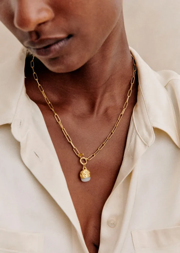 Charms Irma-Sezane Sale