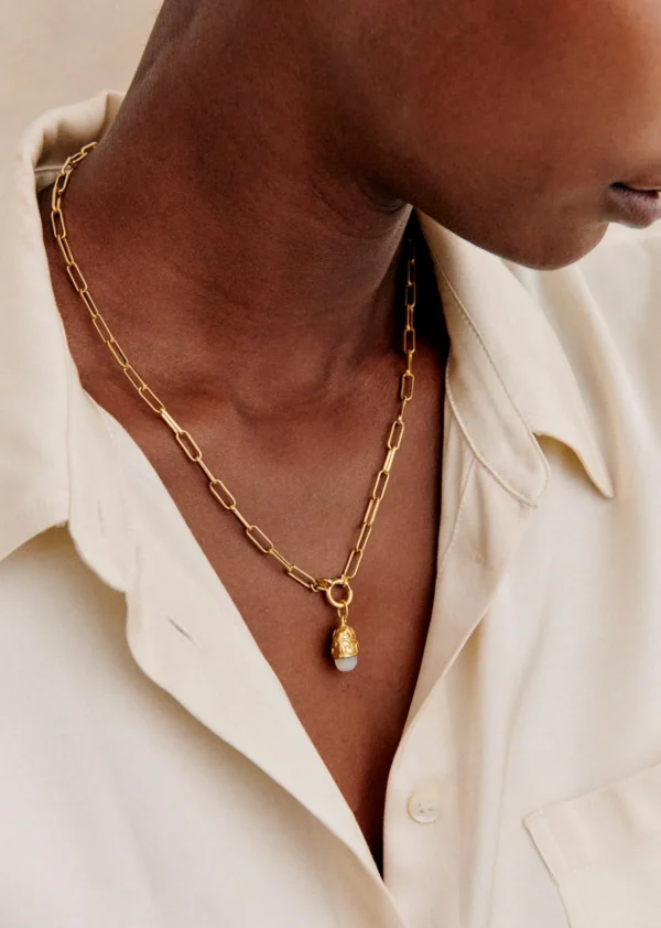 Charms Irma-Sezane Sale