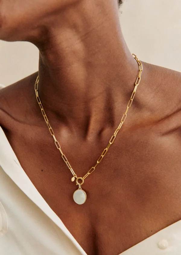 Charms Irma-Sezane Sale