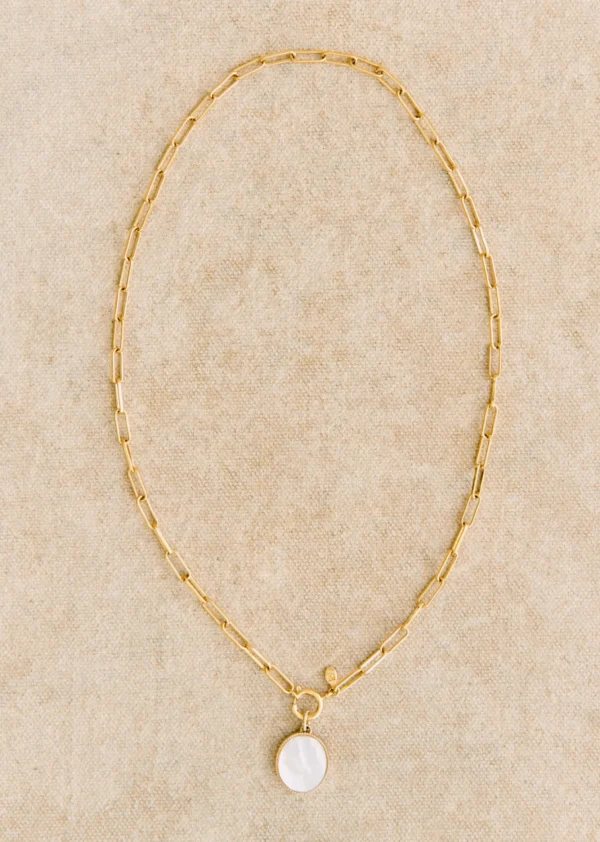 Charms Irma-Sezane Sale