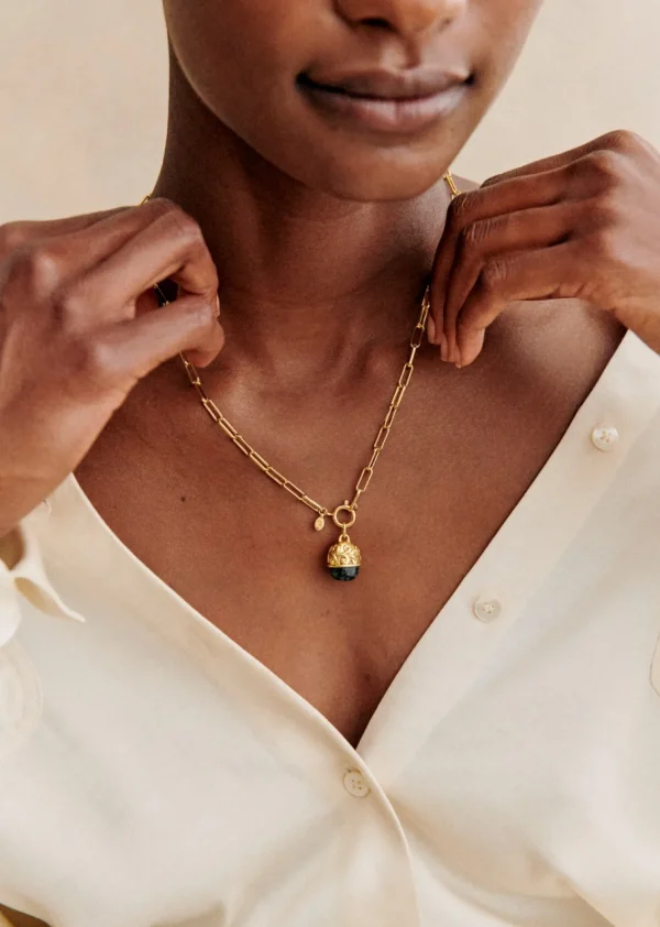 Charms Irma-Sezane Sale