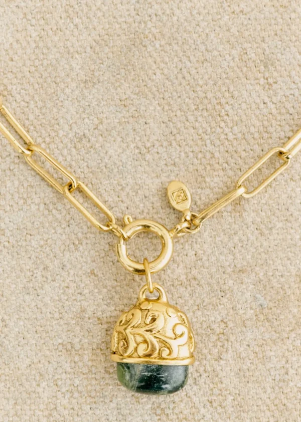 Charms Irma-Sezane Sale
