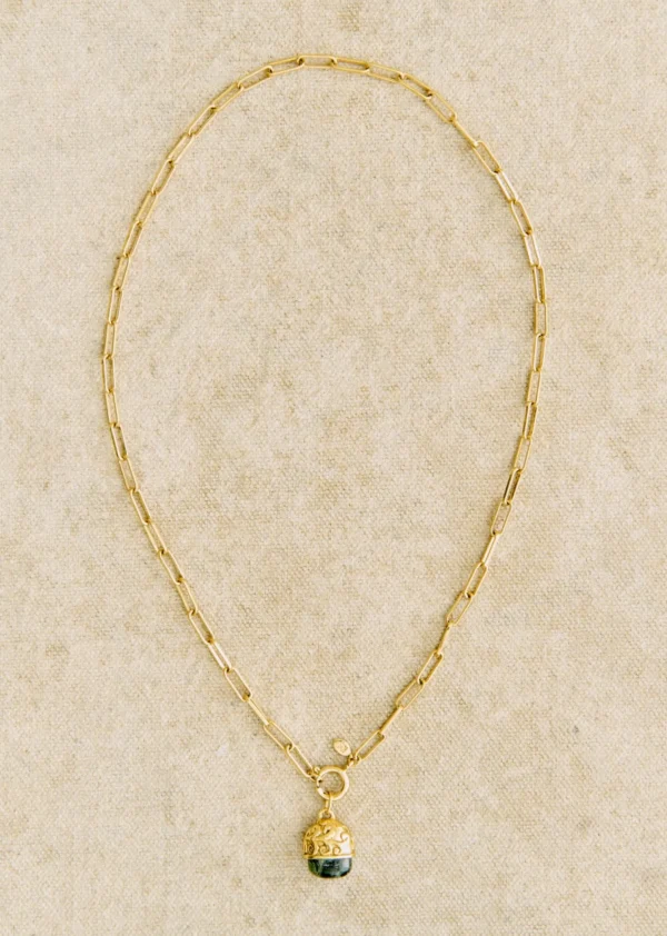 Charms Irma-Sezane Sale