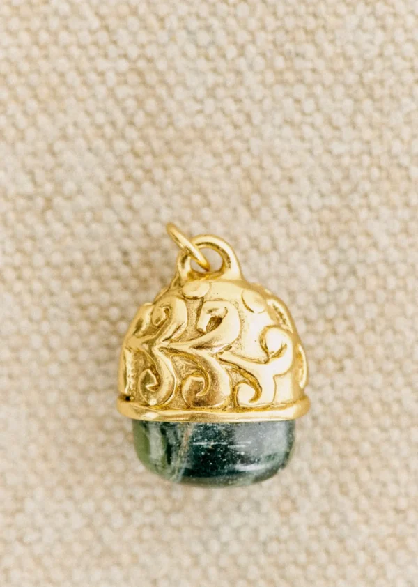 Charms Irma-Sezane Sale