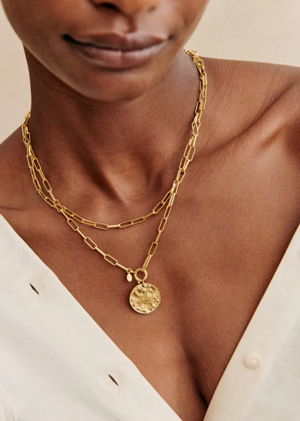 Charms Irma-Sezane Sale