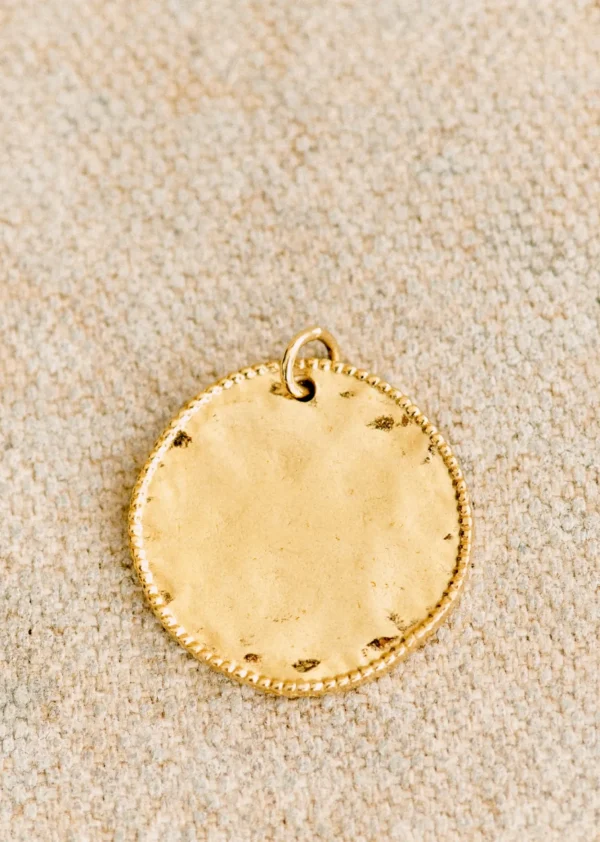Charms Irma-Sezane Sale