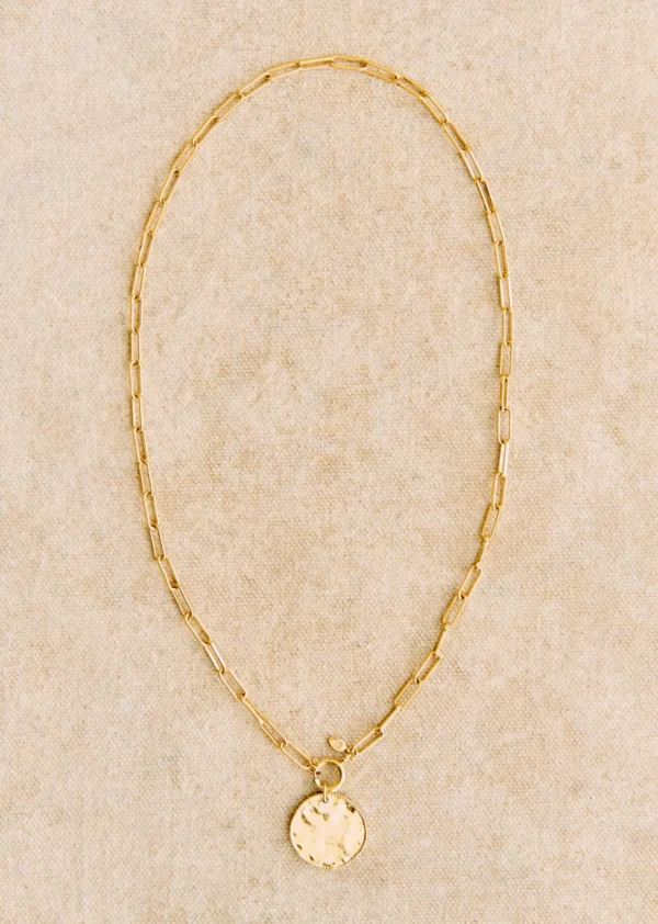 Charms Irma-Sezane Sale