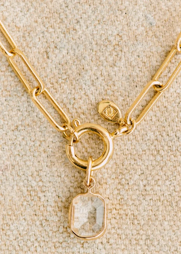Charms Irma-Sezane Sale