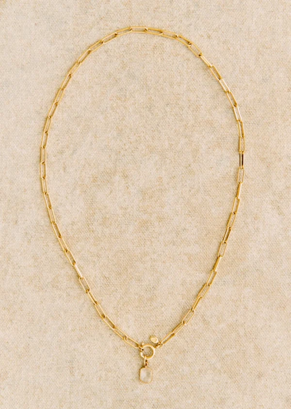 Charms Irma-Sezane Sale