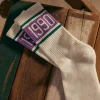 Chaussettes 1990-Sezane Cheap