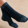 Chaussettes Bianca-Sezane Fashion
