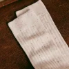 Chaussettes Dorian-Sezane Cheap