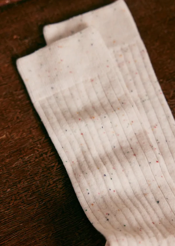 Chaussettes Dorian-Sezane Cheap