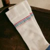 Chaussettes Hayes-Sezane Cheap
