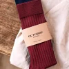 Chaussettes Pack Ivie-Sezane Best Sale
