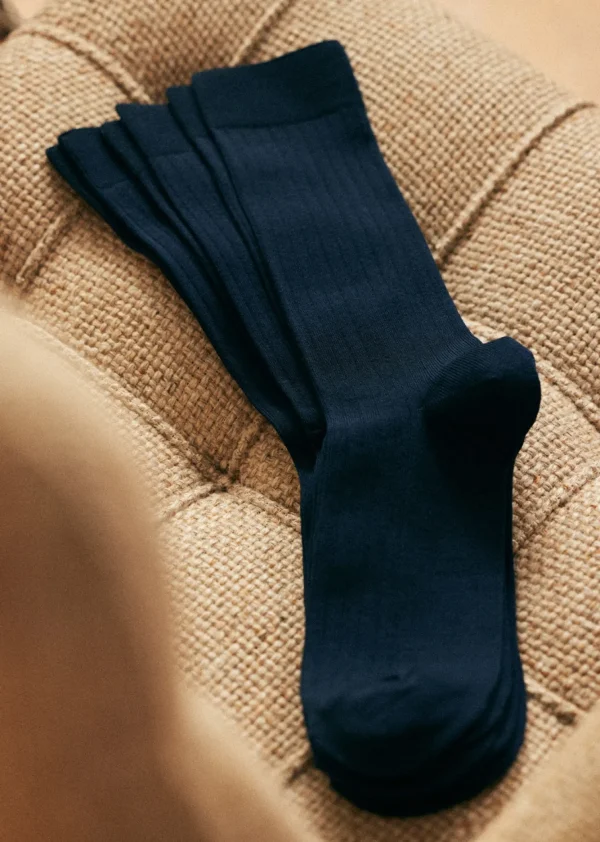 Chaussettes Pack Ivie-Sezane Best Sale
