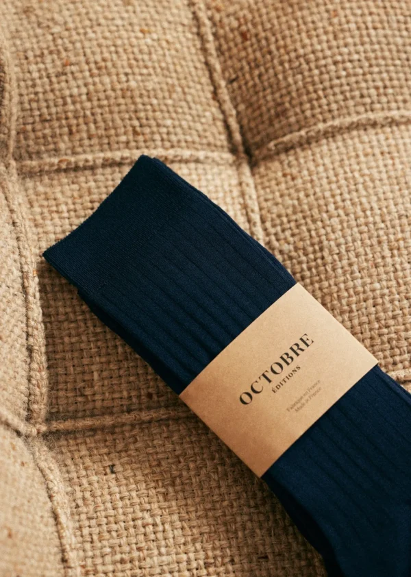 Chaussettes Pack Ivie-Sezane Best Sale