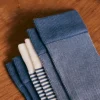 Chaussettes Pack Kitts-Sezane Online