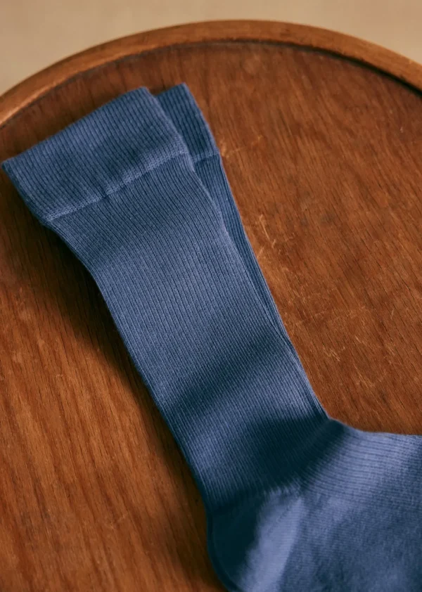 Chaussettes Pack Kitts-Sezane Online