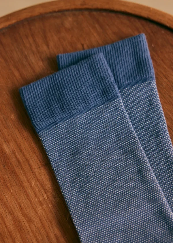 Chaussettes Pack Kitts-Sezane Online