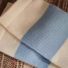 Chaussettes Ray-Sezane New