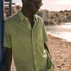 Chemise Aldo-Sezane New