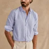 Chemise Allen-Sezane Store