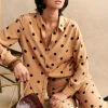 Chemise Ann-Sezane Cheap