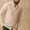 Chemise Benny Lin-Sezane Online