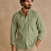 Chemise Charlie-Sezane Best Sale