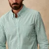 Chemise Esher-Sezane New
