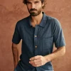 Chemise Guilford-Sezane Sale
