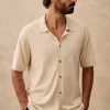 Chemise Jonas-Sezane Clearance